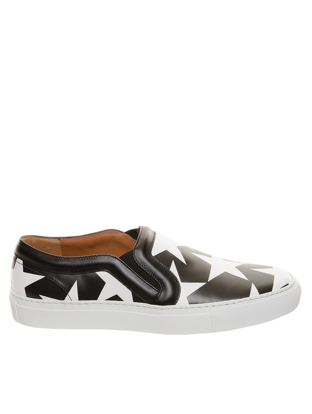 SNEAKERS GIVENCHY SNEAKERS GIVENCHY