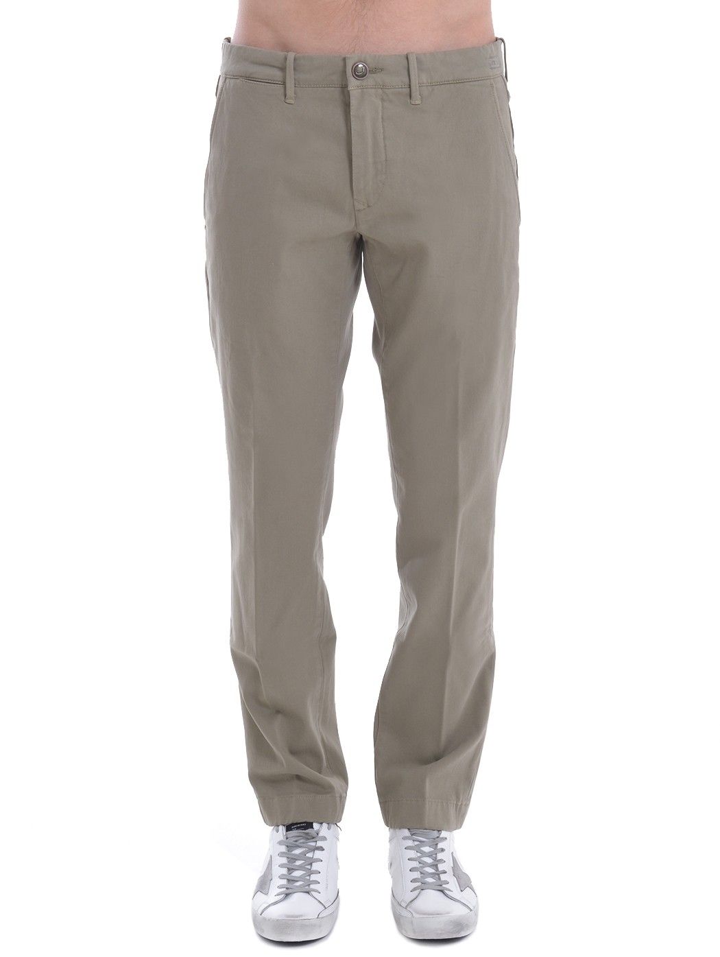JACOB COHEN LION- COMF-08779 JACOB COHEN LION- COMF-08779