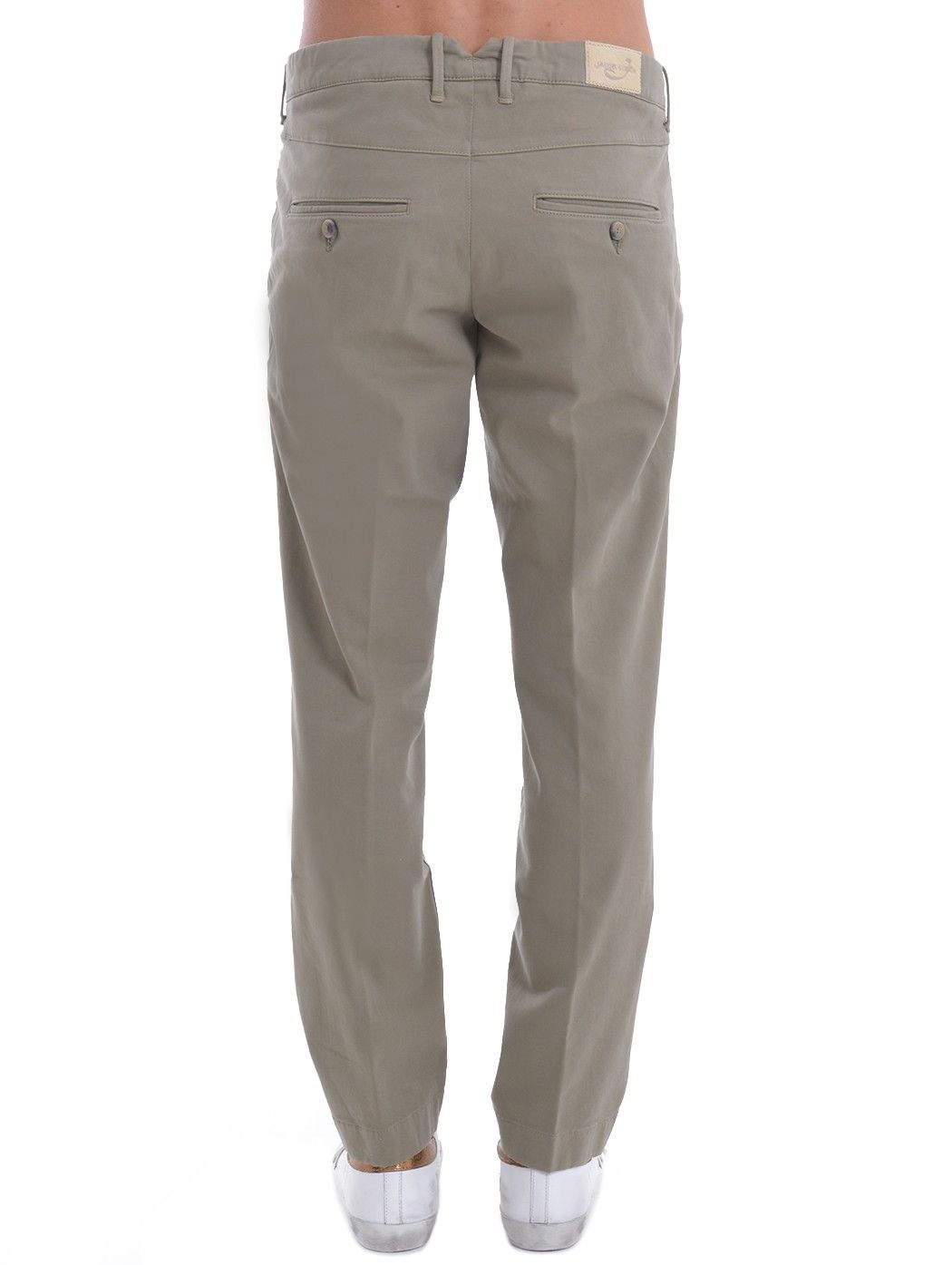 JACOB COHEN LION- COMF-08779 JACOB COHEN LION- COMF-08779