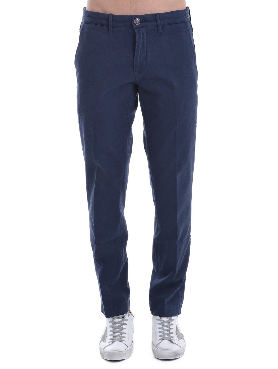 JACOB COHEN LION- COMF-08779 JACOB COHEN LION- COMF-08779