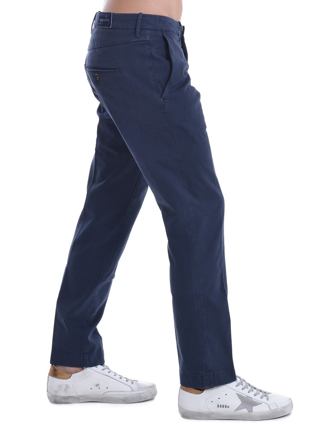 JACOB COHEN LION- COMF-08779 JACOB COHEN LION- COMF-08779