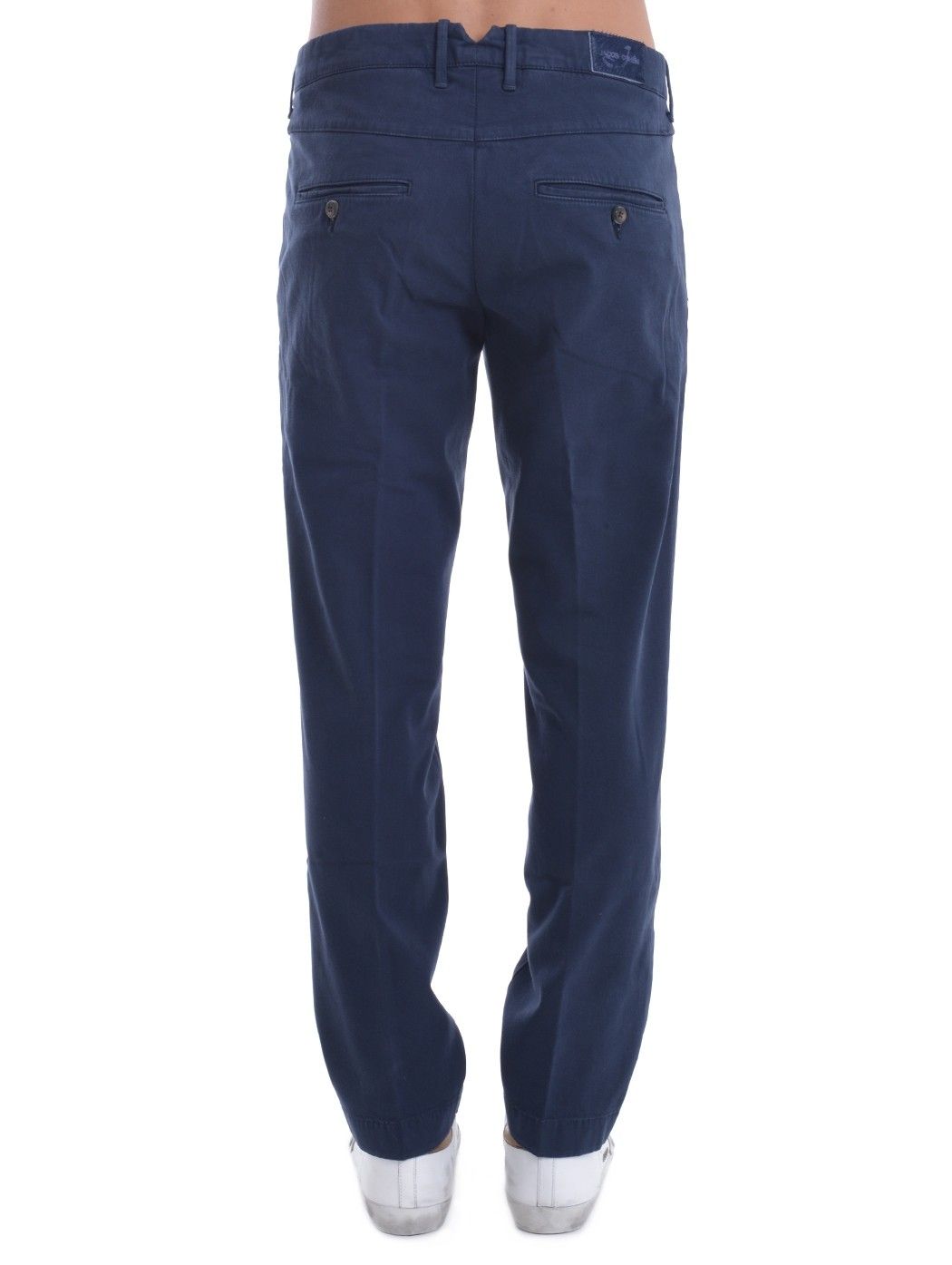 JACOB COHEN LION- COMF-08779 JACOB COHEN LION- COMF-08779