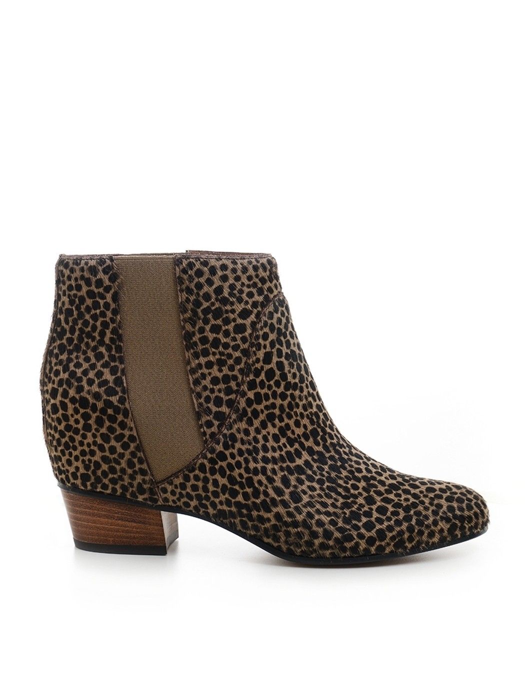 GOLDEN GOOSE G31WS297 GOLDEN GOOSE G31WS297