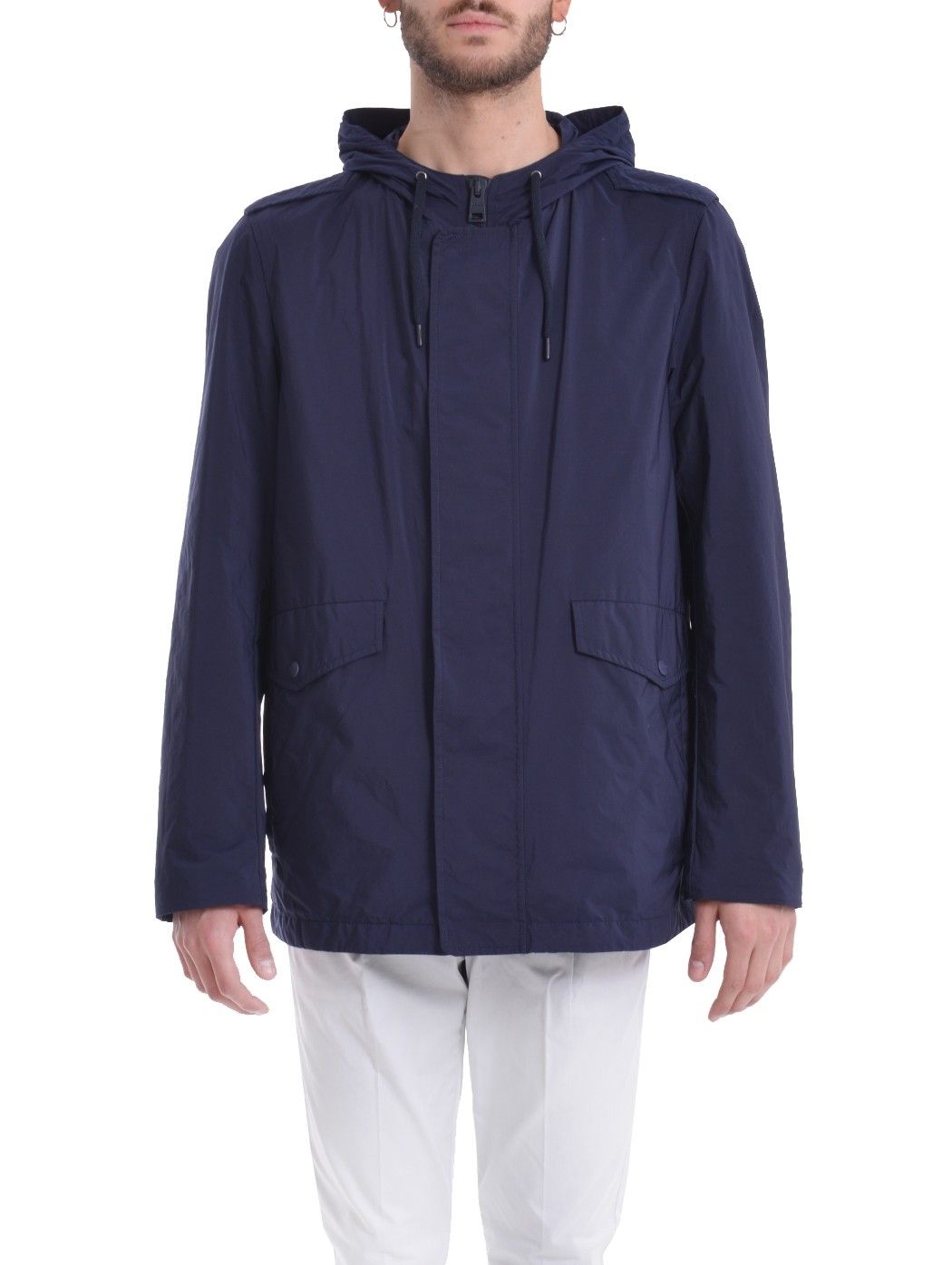 HERNO GI0128U HERNO GI0128U