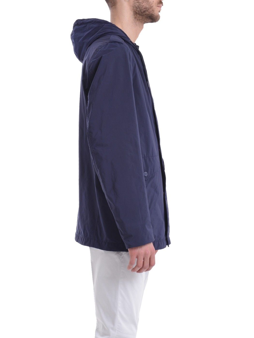 HERNO GI0128U HERNO GI0128U