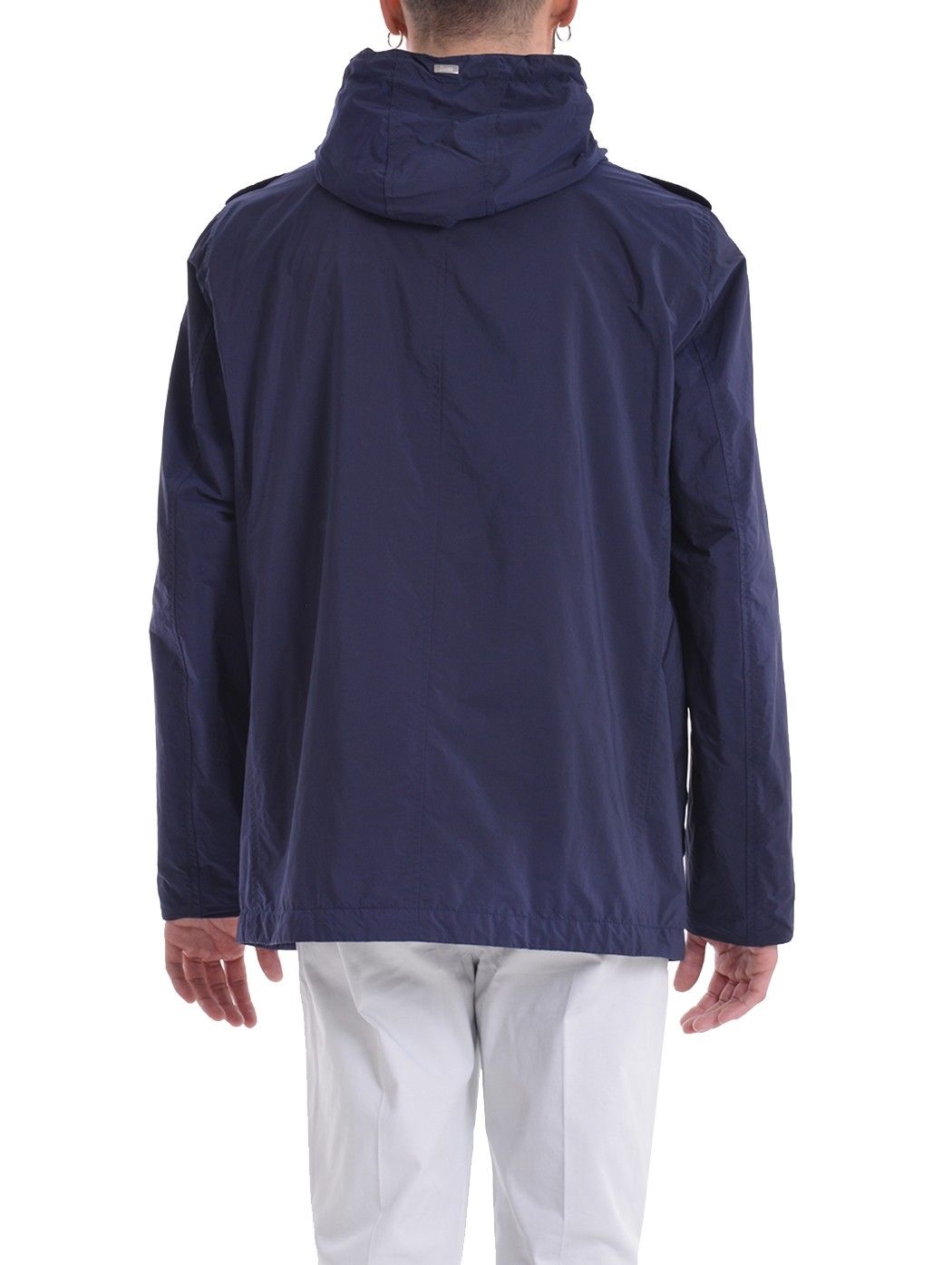HERNO GI0128U HERNO GI0128U