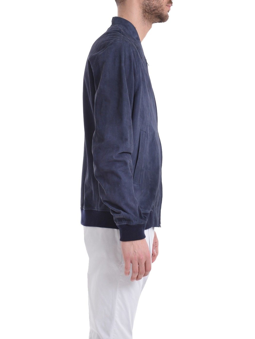 HERNO PL0062U HERNO PL0062U