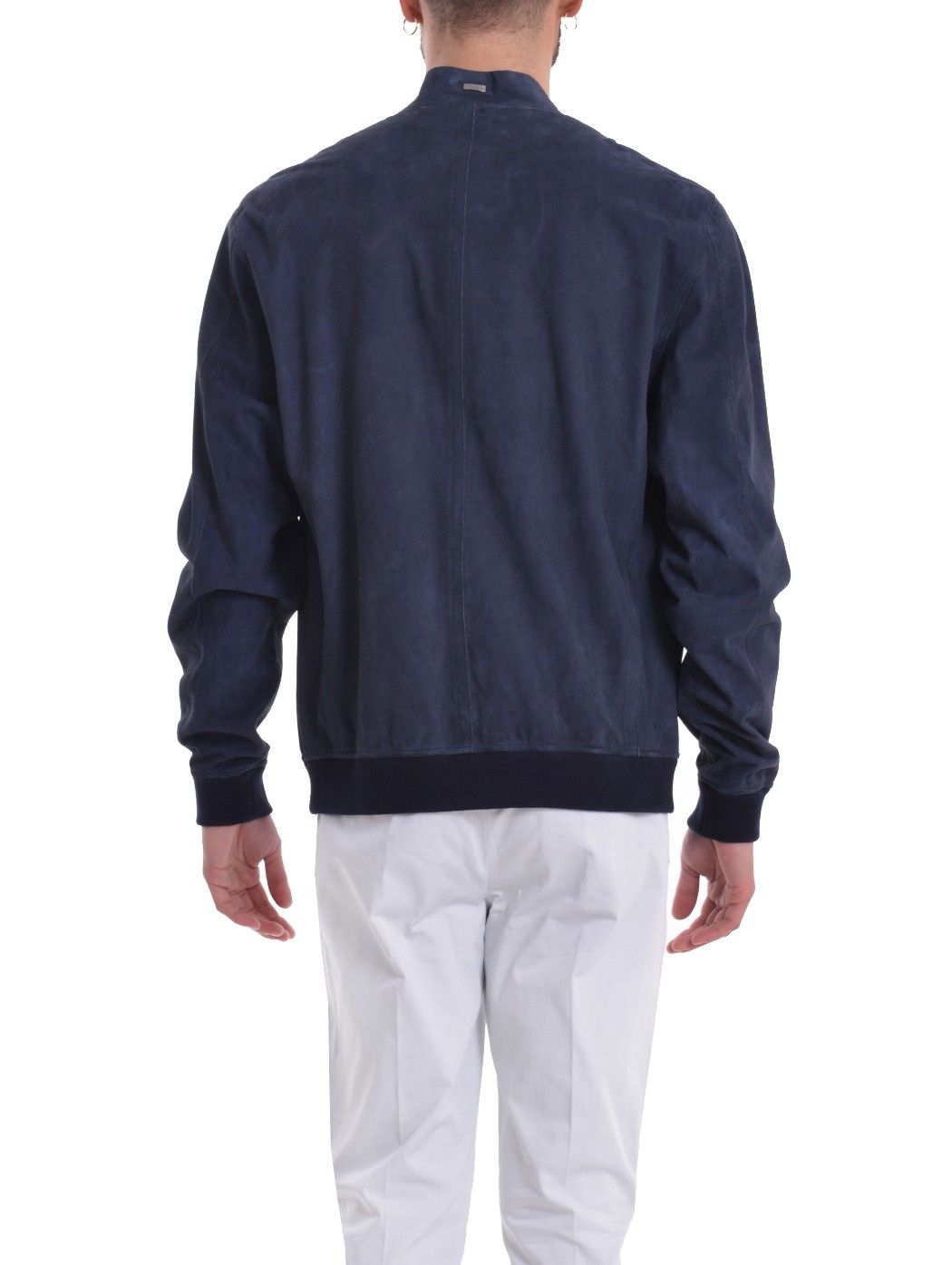 HERNO PL0062U HERNO PL0062U
