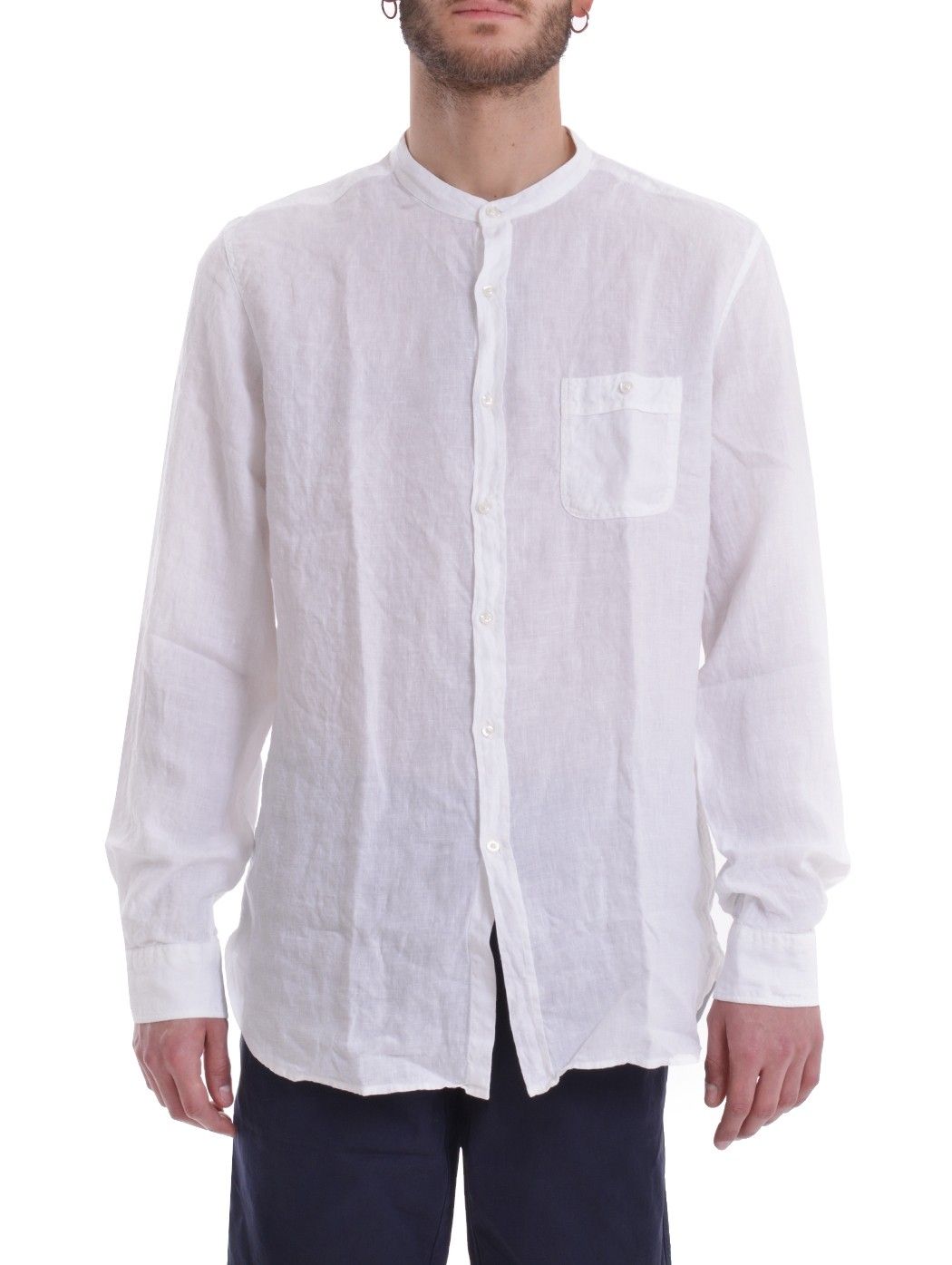 WOOLRICH WOCAM0675