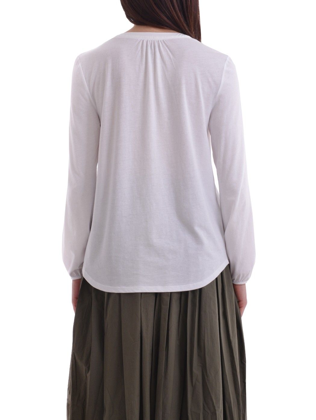 WOOLRICH WWCAM0655 WOOLRICH WWCAM0655