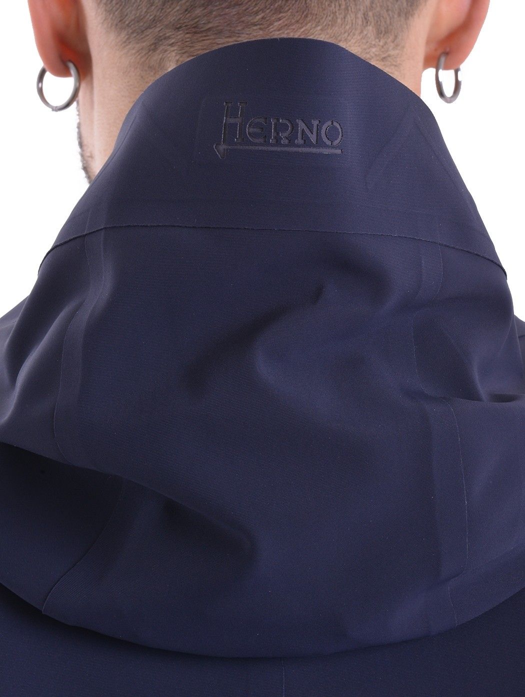 HERNO PA0034U HERNO PA0034U