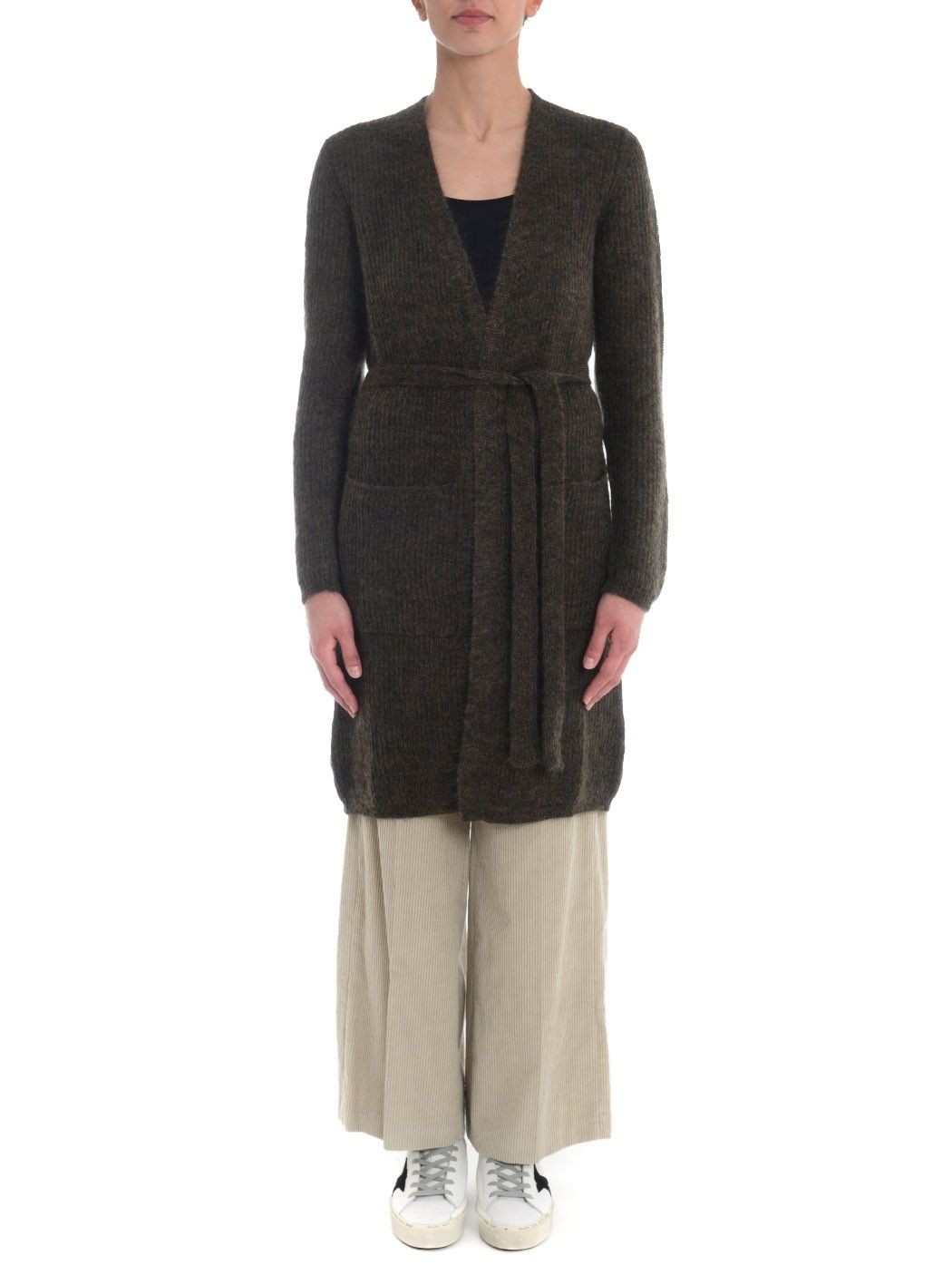 S MAX MARA COSMOS