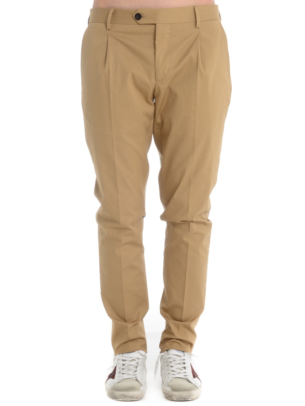  MAN TROUSERS,SPRING SUMMER TROUSERS,COTTON TROUSERS,SKIN FIT TROUSERS,INCOTEX TROUSERS,JACOB COHEN TROUSERS,NEIL BARRETT TROUSERS,MSGM TROUSERS  BRIAN DALES JK4557