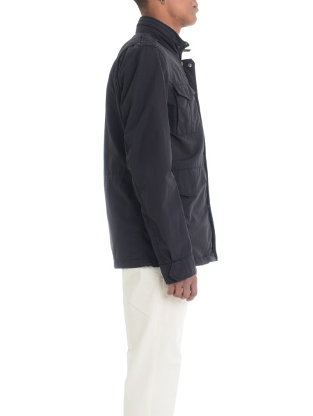HERNO FI0062U-12302 HERNO FI0062U-12302