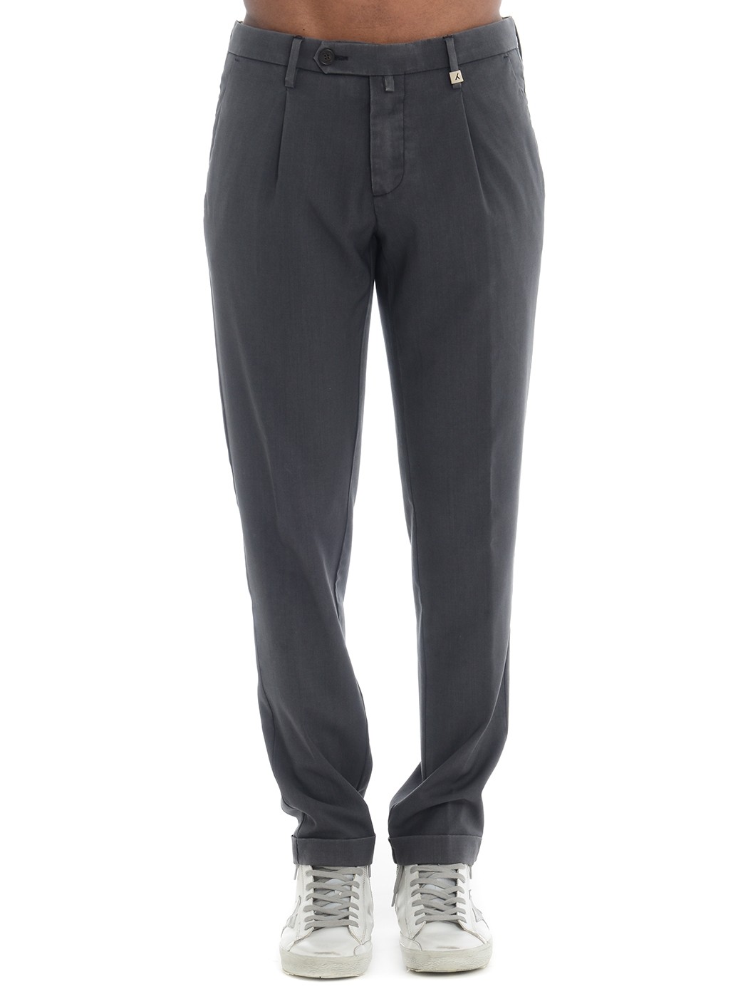  MAN TROUSERS,SPRING SUMMER TROUSERS,COTTON TROUSERS,SKIN FIT TROUSERS,INCOTEX TROUSERS,JACOB COHEN TROUSERS,NEIL BARRETT TROUSERS,MSGM TROUSERS  MYTHS 21M19L 99