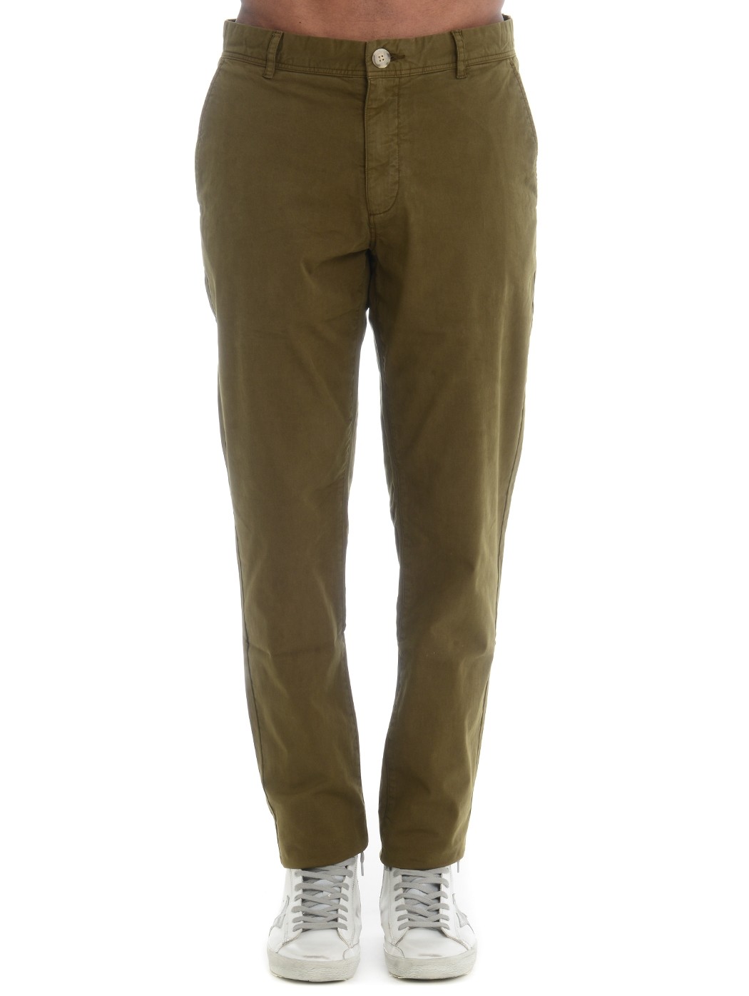  MAN TROUSERS,SPRING SUMMER TROUSERS,COTTON TROUSERS,SKIN FIT TROUSERS,INCOTEX TROUSERS,JACOB COHEN TROUSERS,NEIL BARRETT TROUSERS,MSGM TROUSERS  WOOLRICH WOTR0085MR