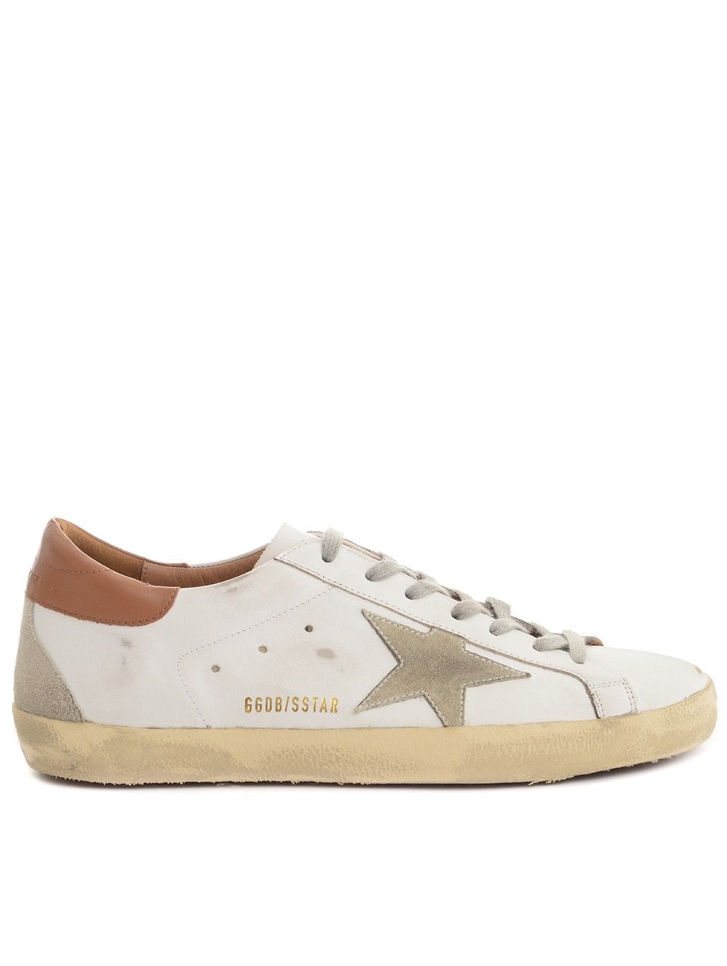  MAN SHOES,SPRING SUMMER SHOES,CHURCH'S SHOES,DIADORA HERITAGE SHOES,DIADORA HERITAGE SNEAKERS,GOLDEN GOOSE SHOES,GOLDEN GOOSE SNEAKERS  GOLDEN GOOSE GMF00102