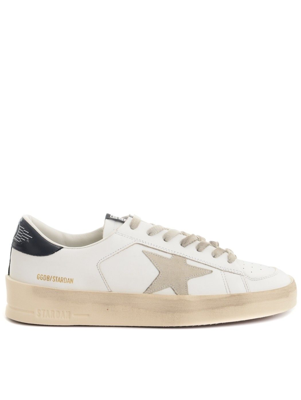  MAN SHOES,SPRING SUMMER SHOES,CHURCH'S SHOES,DIADORA HERITAGE SHOES,DIADORA HERITAGE SNEAKERS,GOLDEN GOOSE SHOES,GOLDEN GOOSE SNEAKERS  GOLDEN GOOSE GMF00128
