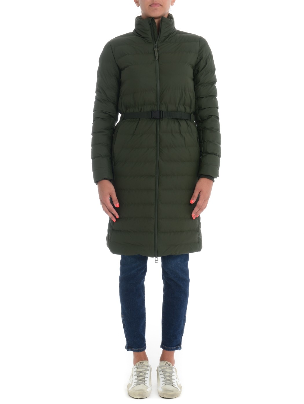  down jackets,removable hoods,WOMEN DOWN JACKETS,MONCLER PADDED JACKETS,WOOLRICH ARCTIC PARKA,HERNO DOWN JACKETS  RAINS TREKKER-COAT