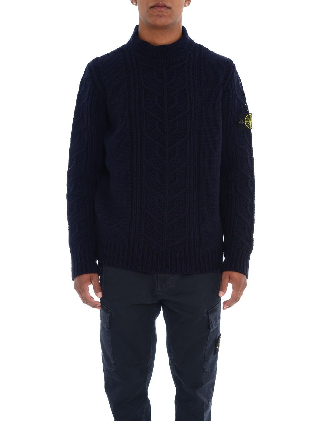  OUTLET,FALL WINTER COLLECTION,MENSWEAR,WOMENSWEAR,FALL WINTER SALES,FALL WINTER DISCOUNT  STONE ISLAND 7515569D4