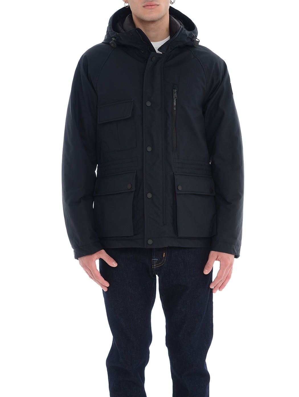  OUTLET,FALL WINTER COLLECTION,MENSWEAR,WOMENSWEAR,FALL WINTER SALES,FALL WINTER DISCOUNT  WOOLRICH WOOU0466MR