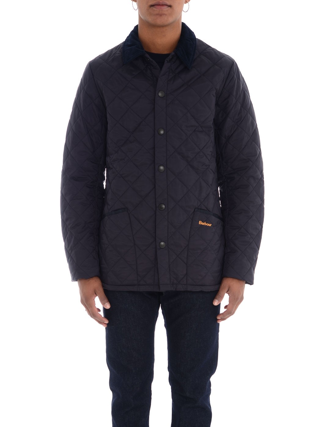  MAN DOWN JACKET,MONCLER DOWN JACKET,HERNO DOWN JACKET,WOOLRICH DOWN JACKET  BARBOUR MQU0240