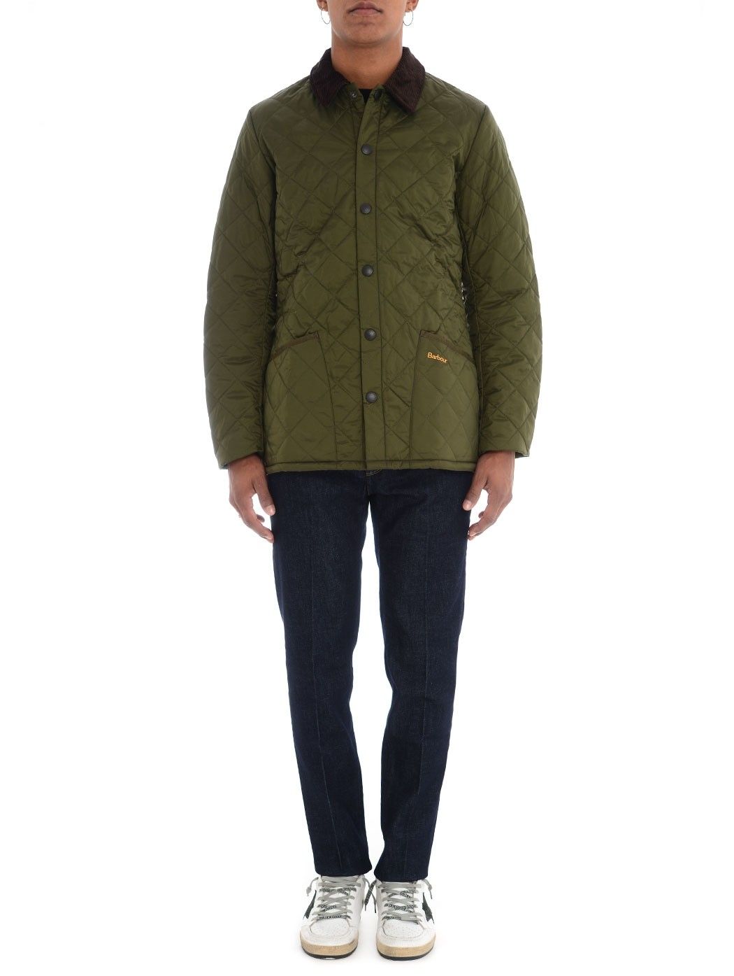  BARBOUR,BARBOUR WOMAN,BARBOUR COLLECTIONS,BARBOUR MEN,BARBOUR BEDALE,BARBOUR BORDER SAGE,BARBOUR REELIN JACKET,BARBOUR DUKE,BARBOUR SPRING SUMMER 2022  BARBOUR MQU0240