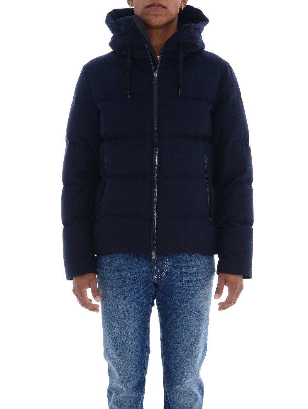  MAN COLLECTION,FALL WINTER,CHURCH'S,MONCLER,MONCLER GRENOBLE,HERNO,WOOLRICH,MSGM,NEIL BARRETT,STONE ISLAND,BLUNDSTONE  HERNO PI212UL-33292