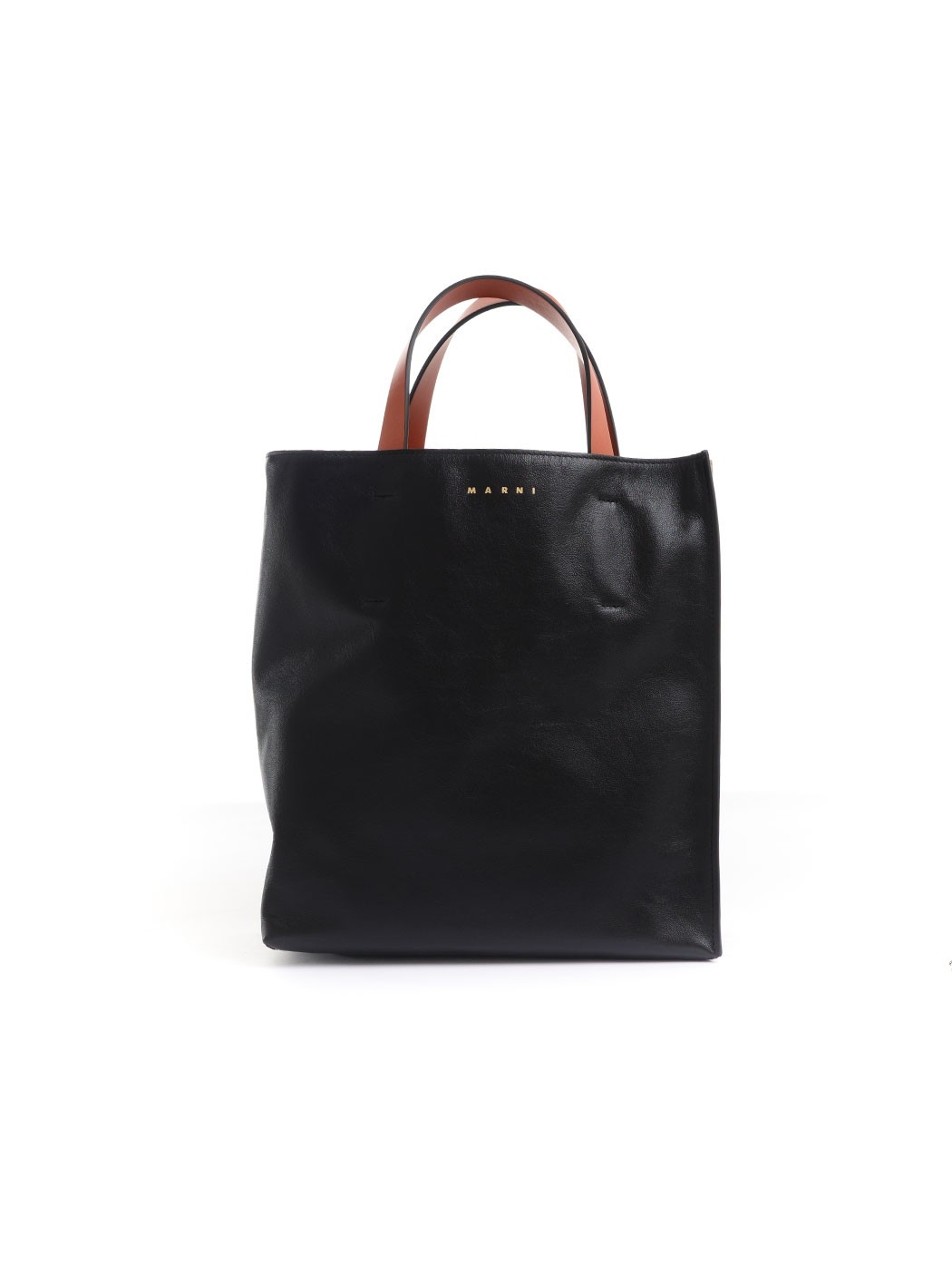  WOMAN BAGS,SPRING SUMMER COLLECTION,GIVENCHY BAGS,MARNI BAGS,LES PETITS JOUEURS BAGS  MARNI SHMP0018U1