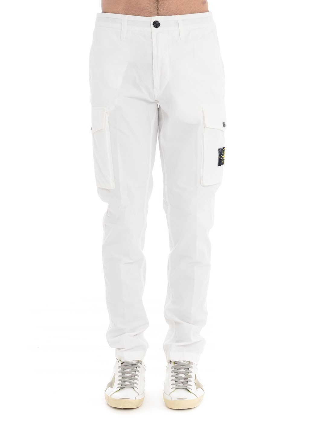  MAN TROUSERS,SPRING SUMMER TROUSERS,COTTON TROUSERS,SKIN FIT TROUSERS,INCOTEX TROUSERS,JACOB COHEN TROUSERS,NEIL BARRETT TROUSERS,MSGM TROUSERS  STONE ISLAND 7415318WA
