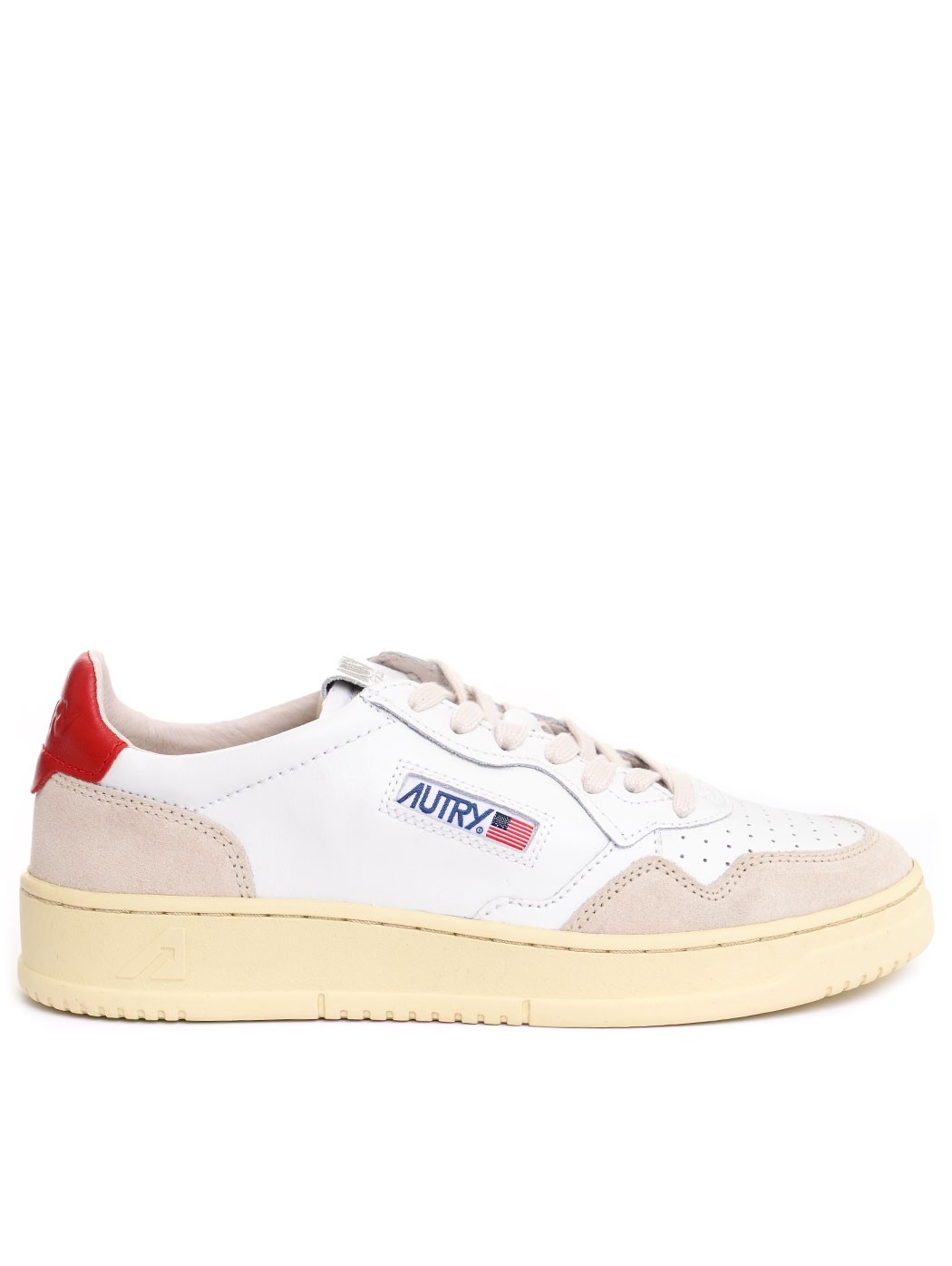  MAN SHOES,SPRING SUMMER SHOES,CHURCH'S SHOES,DIADORA HERITAGE SHOES,DIADORA HERITAGE SNEAKERS,GOLDEN GOOSE SHOES,GOLDEN GOOSE SNEAKERS  AUTRY AULM