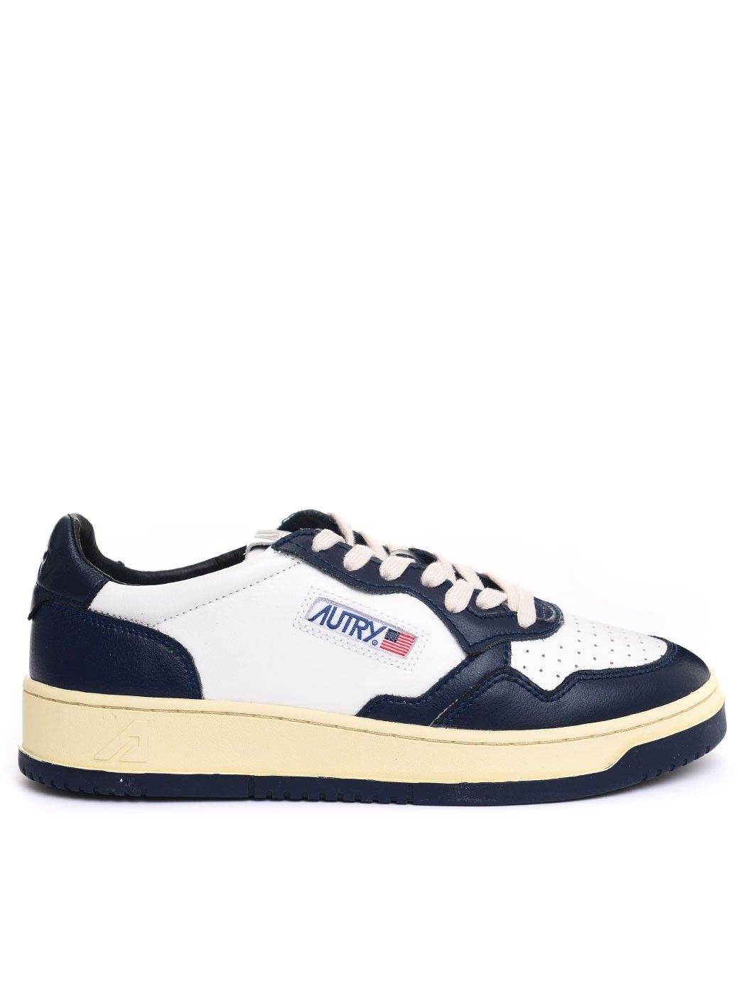  MAN SHOES,SPRING SUMMER SHOES,CHURCH'S SHOES,DIADORA HERITAGE SHOES,DIADORA HERITAGE SNEAKERS,GOLDEN GOOSE SHOES,GOLDEN GOOSE SNEAKERS  AUTRY AULM