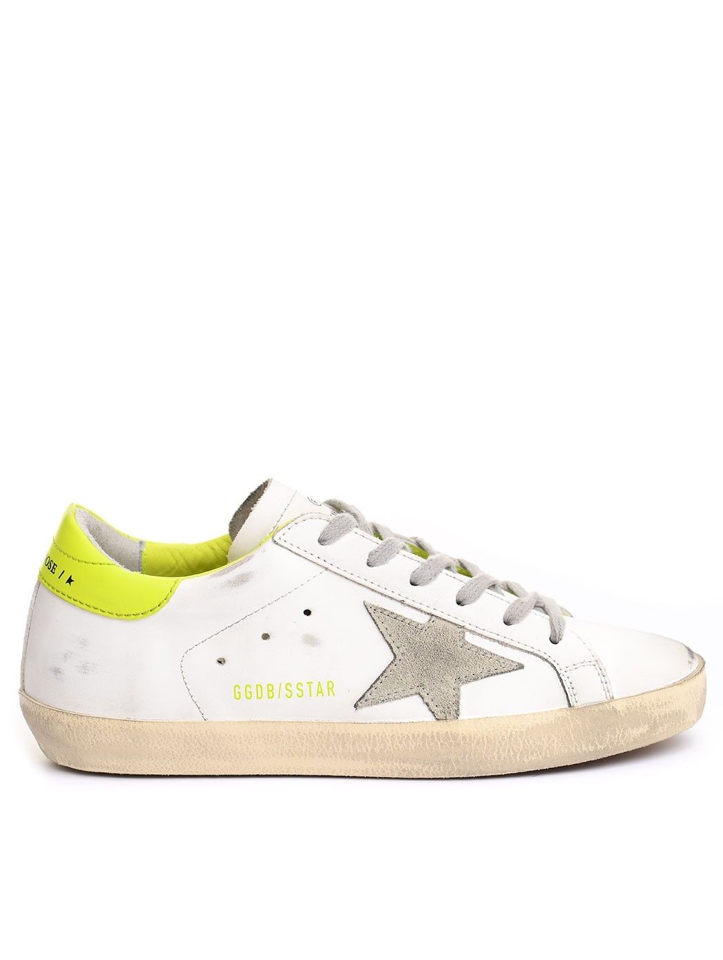  WOMAN SHOES,GIVENCHY SHOES,GOLDEN GOOSE SHOES,MARNI SHOES  GOLDEN GOOSE GWF00101