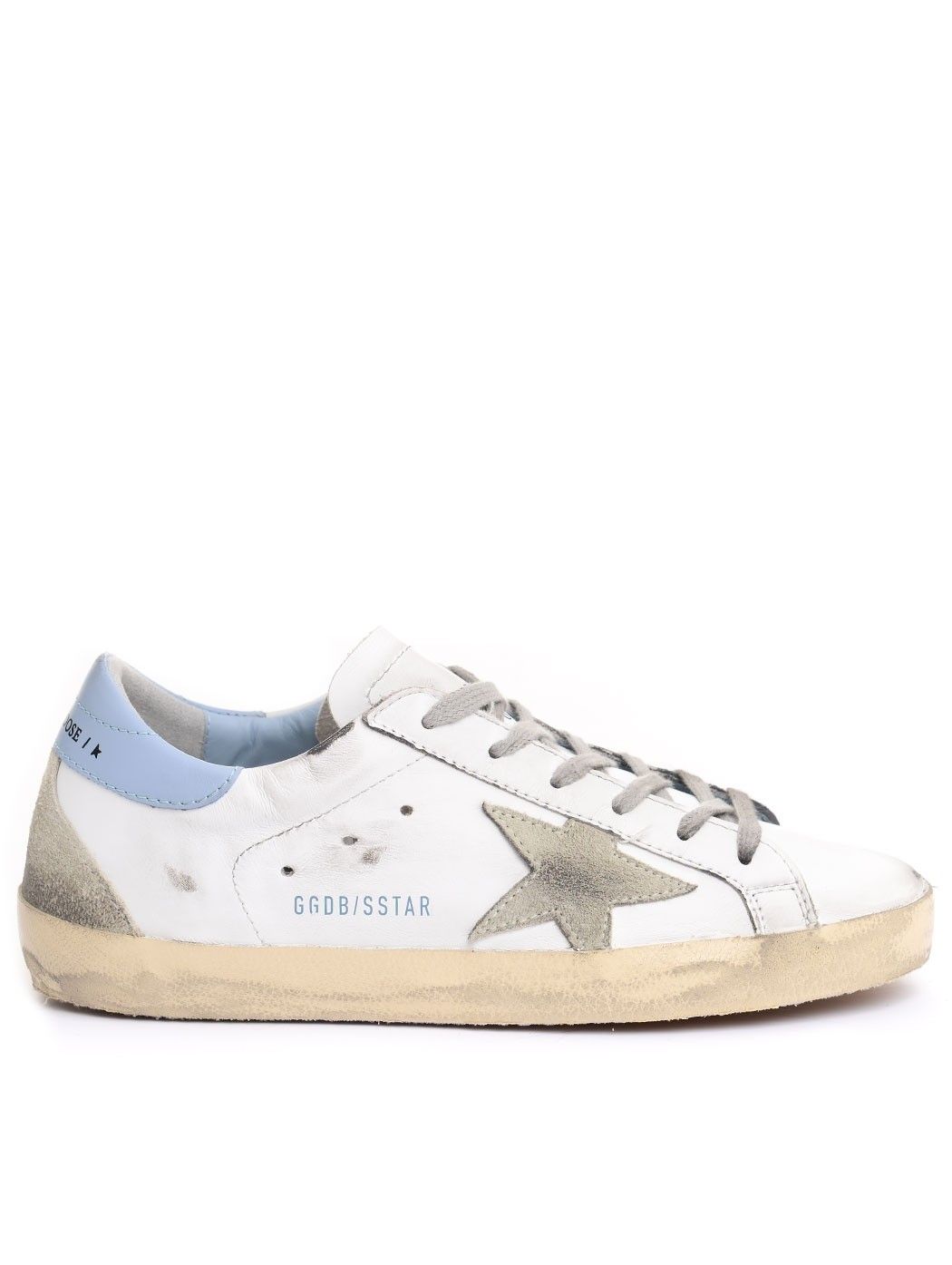  WOMAN SHOES,GIVENCHY SHOES,GOLDEN GOOSE SHOES,MARNI SHOES  GOLDEN GOOSE GWF00102