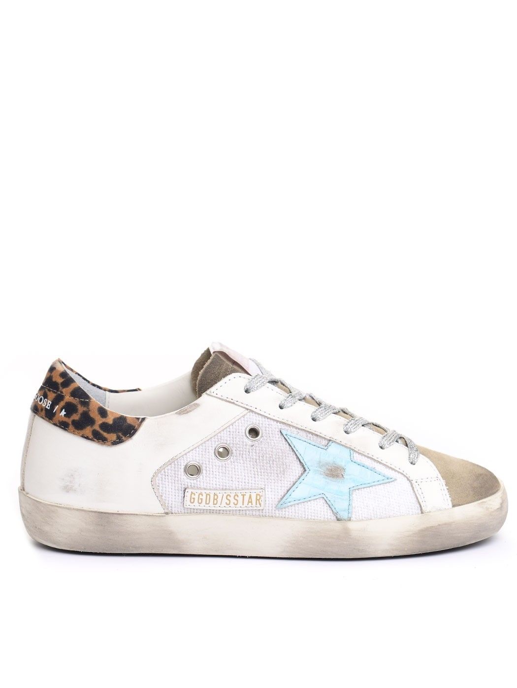  WOMAN SHOES,GIVENCHY SHOES,GOLDEN GOOSE SHOES,MARNI SHOES  GOLDEN GOOSE GWF00103