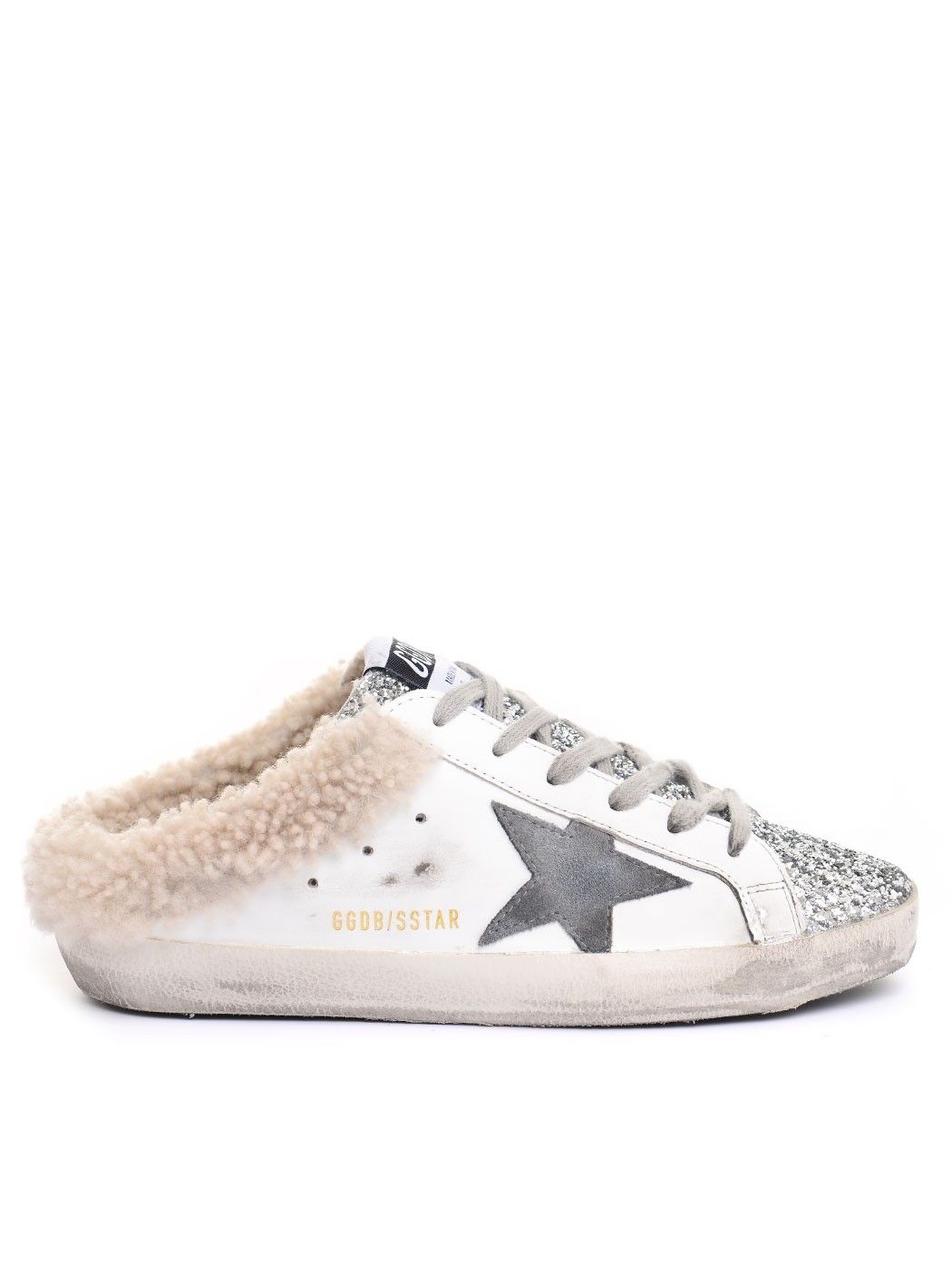  WOMAN SHOES,GIVENCHY SHOES,GOLDEN GOOSE SHOES,MARNI SHOES  GOLDEN GOOSE GWF00110
