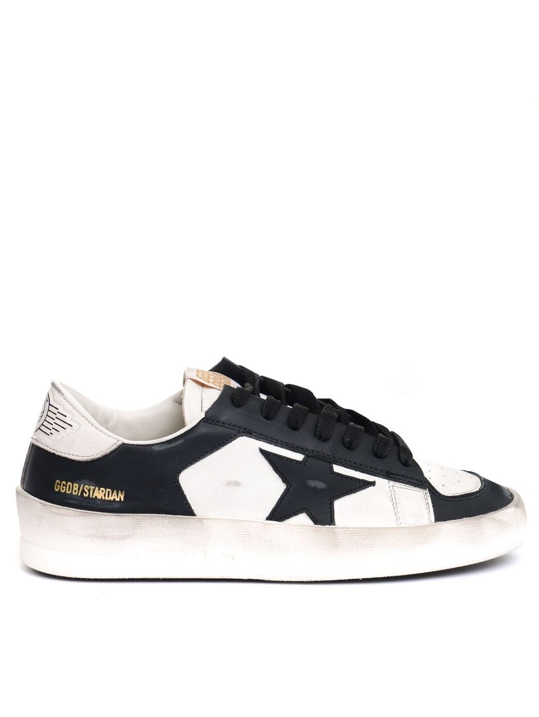  WOMAN SHOES,GIVENCHY SHOES,GOLDEN GOOSE SHOES,MARNI SHOES  GOLDEN GOOSE GWF00128