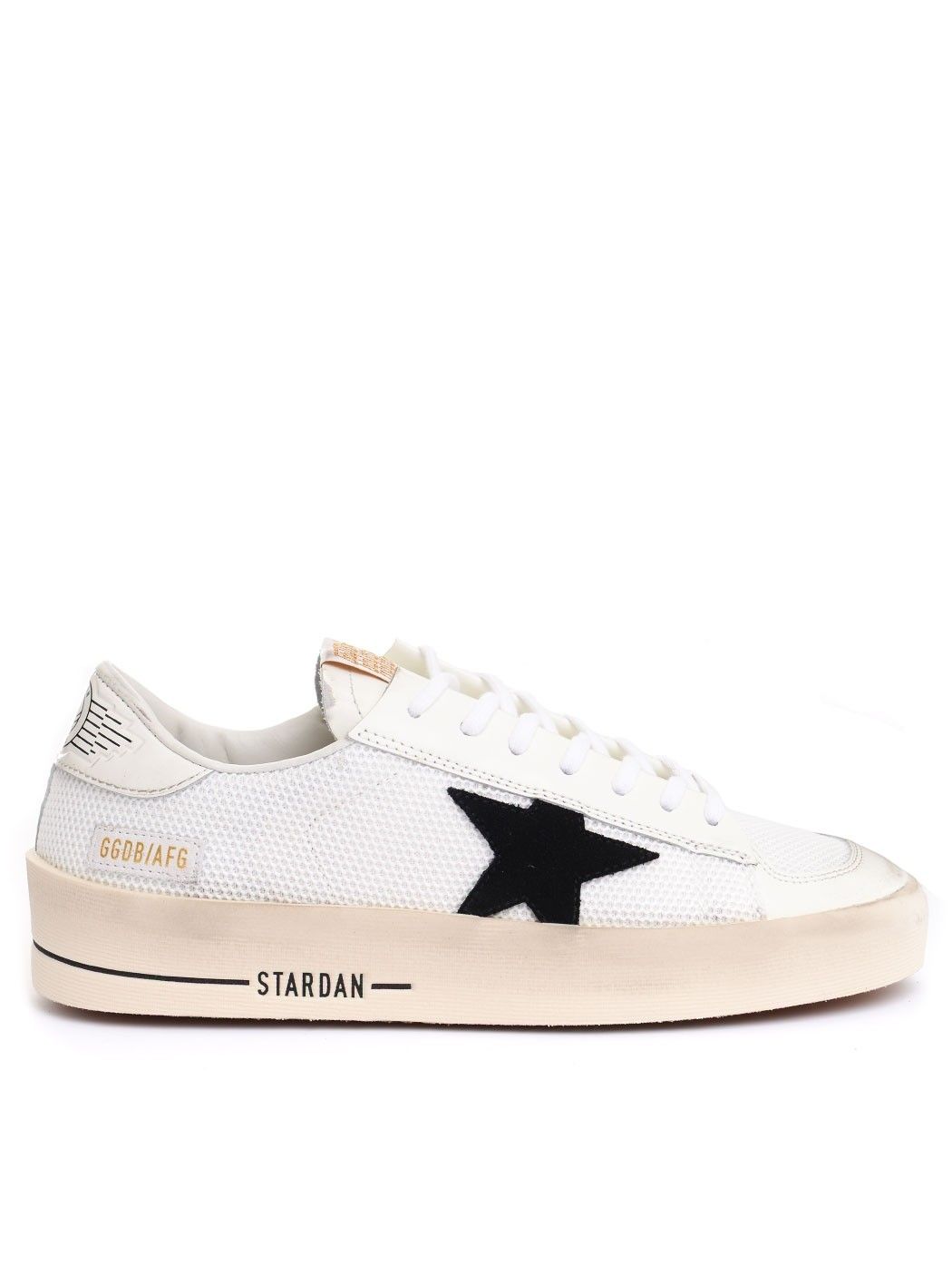  WOMAN SHOES,GIVENCHY SHOES,GOLDEN GOOSE SHOES,MARNI SHOES  GOLDEN GOOSE GWF00328
