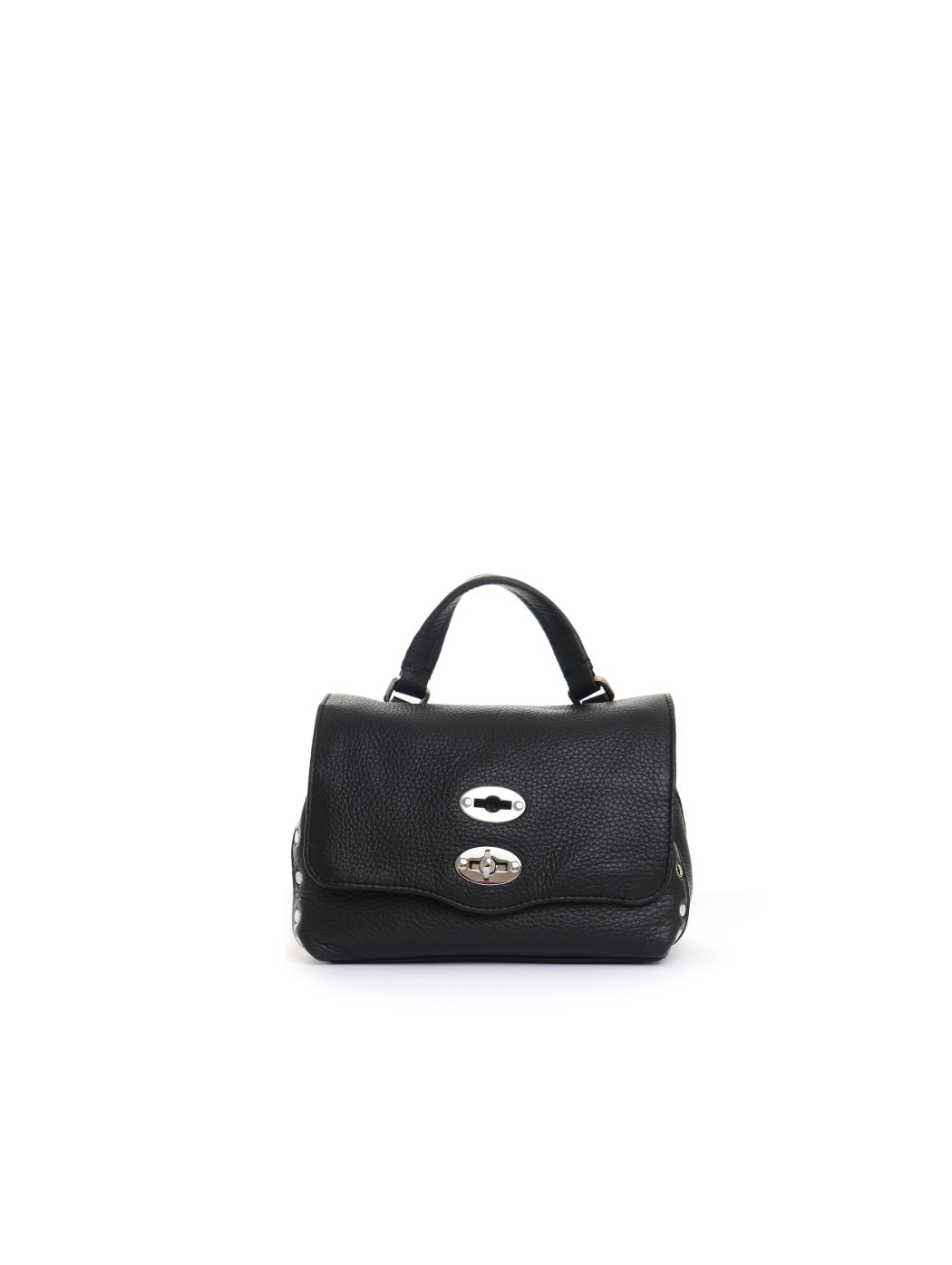 WOMAN BAGS,SPRING SUMMER COLLECTION,GIVENCHY BAGS,MARNI BAGS,LES PETITS JOUEURS BAGS  ZANELLATO 06262DG
