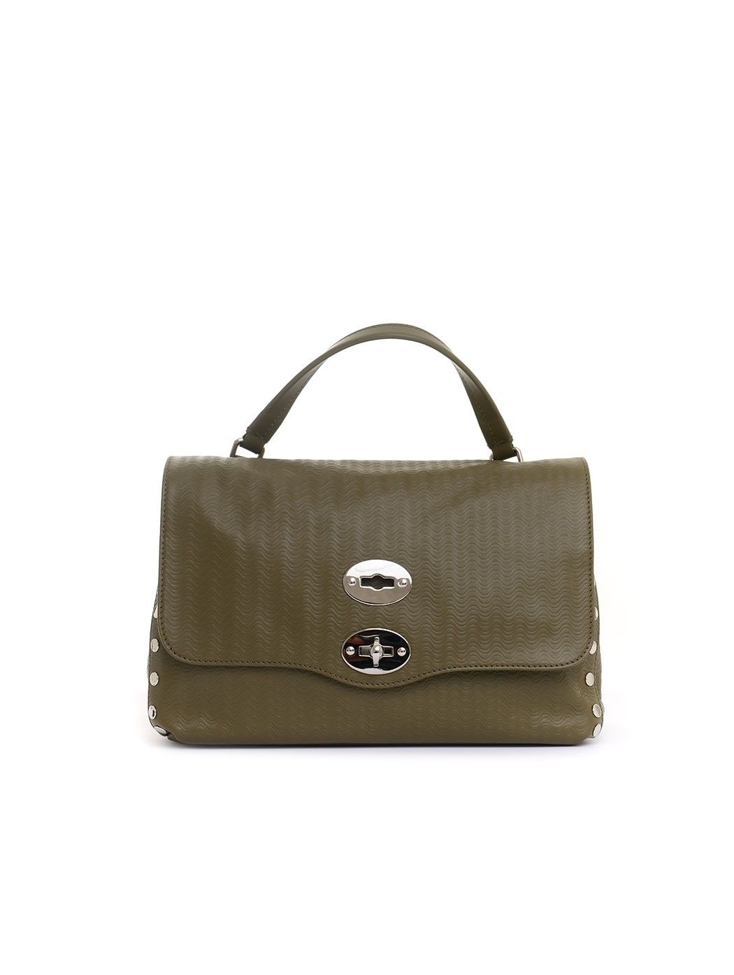  WOMAN BAGS,SPRING SUMMER COLLECTION,GIVENCHY BAGS,MARNI BAGS,LES PETITS JOUEURS BAGS  ZANELLATO 0612060