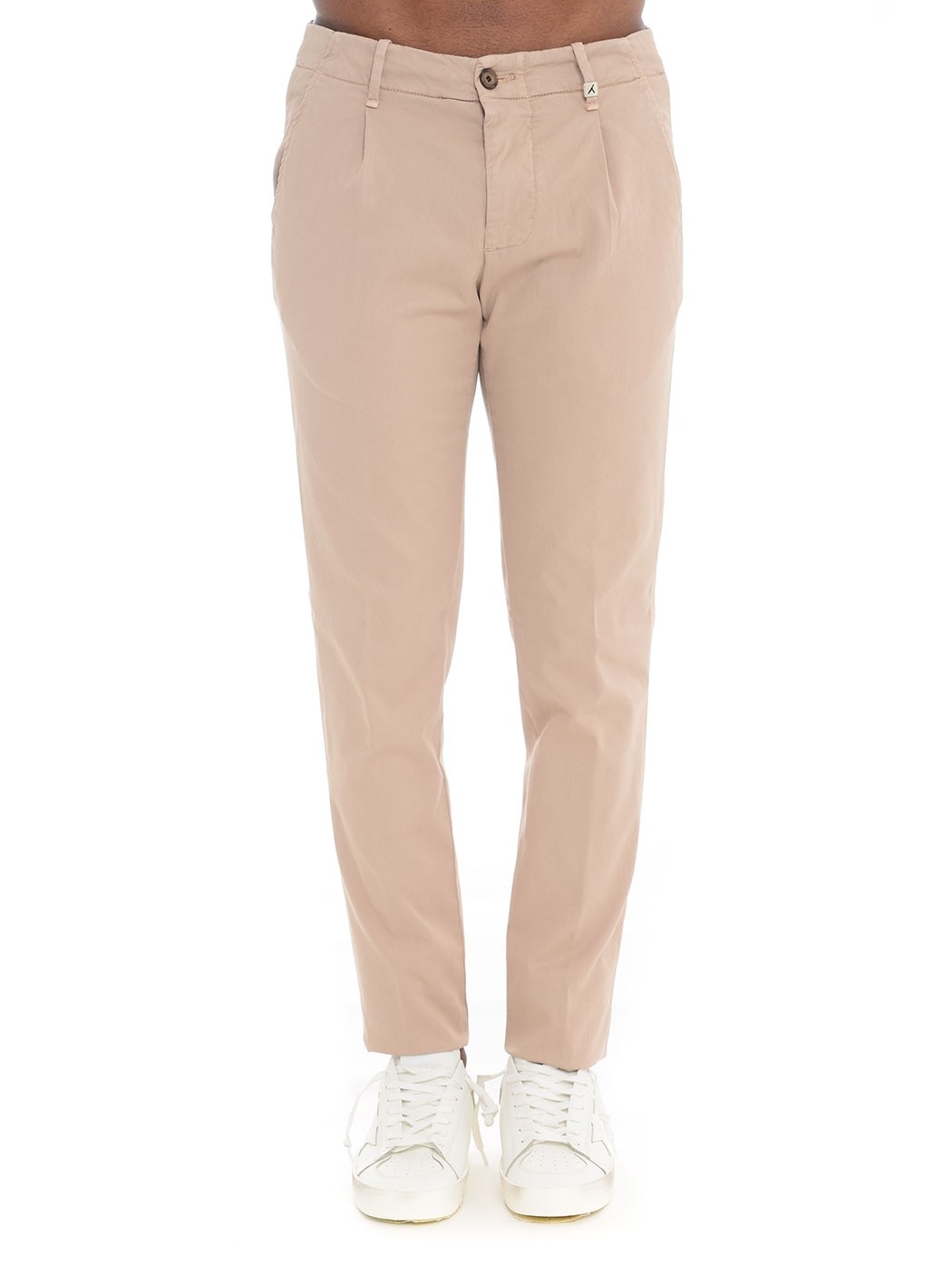  MAN TROUSERS,SPRING SUMMER TROUSERS,COTTON TROUSERS,SKIN FIT TROUSERS,INCOTEX TROUSERS,JACOB COHEN TROUSERS,NEIL BARRETT TROUSERS,MSGM TROUSERS  MYTHS 22M09L-76