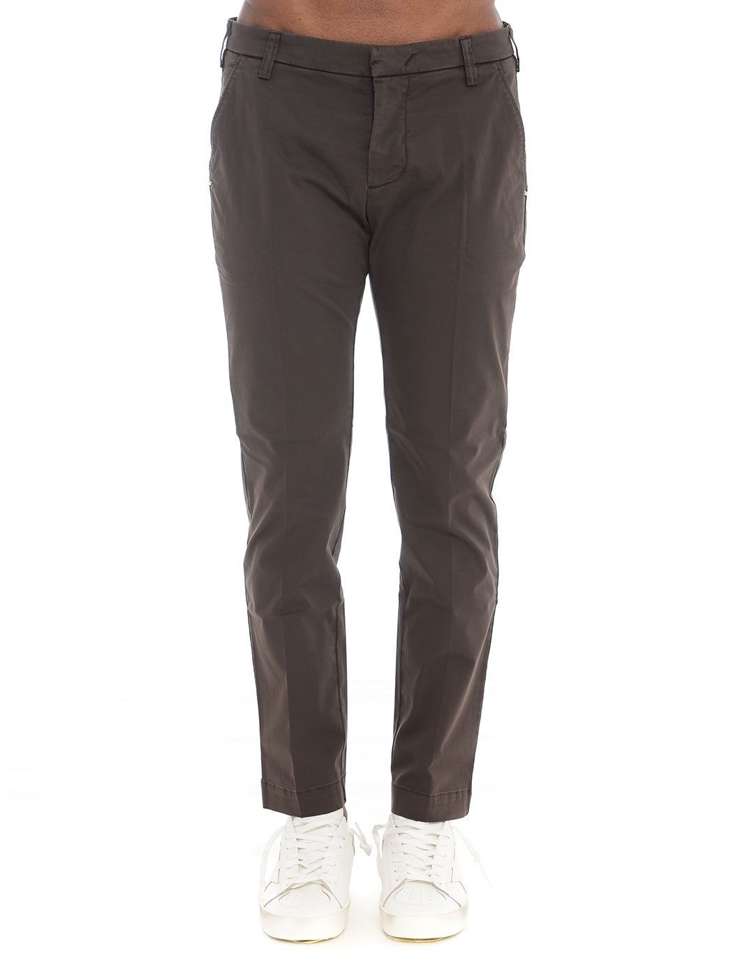  MAN TROUSERS,SPRING SUMMER TROUSERS,COTTON TROUSERS,SKIN FIT TROUSERS,INCOTEX TROUSERS,JACOB COHEN TROUSERS,NEIL BARRETT TROUSERS,MSGM TROUSERS  ENTRE AMIS 238L17