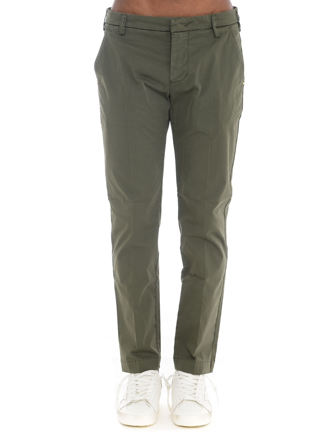  MAN TROUSERS,SPRING SUMMER TROUSERS,COTTON TROUSERS,SKIN FIT TROUSERS,INCOTEX TROUSERS,JACOB COHEN TROUSERS,NEIL BARRETT TROUSERS,MSGM TROUSERS  ENTRE AMIS 238L17