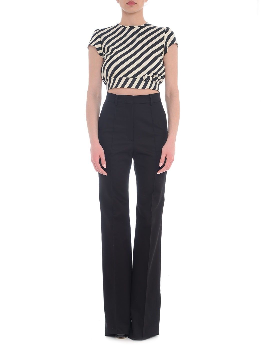 SPORTMAX | PRIMAVERA ESTATE 2022