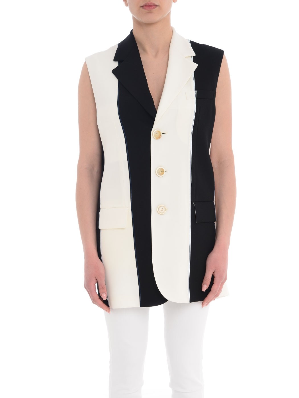 MARNI DONNA | PRIMAVERA ESTATE 2022 | CHIRULLISHOP