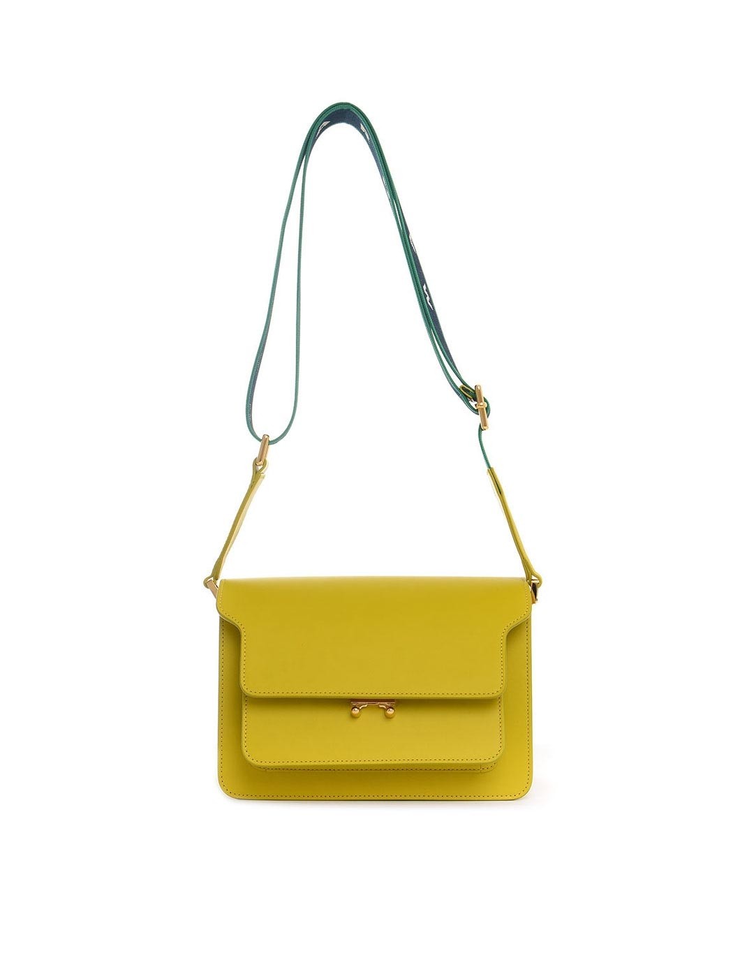  WOMAN BAGS,SPRING SUMMER COLLECTION,GIVENCHY BAGS,MARNI BAGS,LES PETITS JOUEURS BAGS  MARNI SBMPN09T06