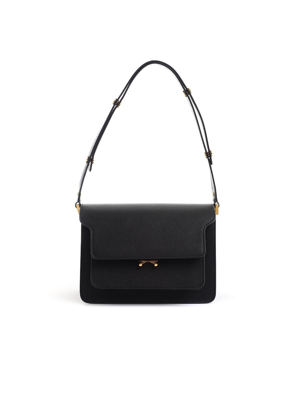  WOMAN BAGS,SPRING SUMMER COLLECTION,GIVENCHY BAGS,MARNI BAGS,LES PETITS JOUEURS BAGS  MARNI SBMPN09NO1