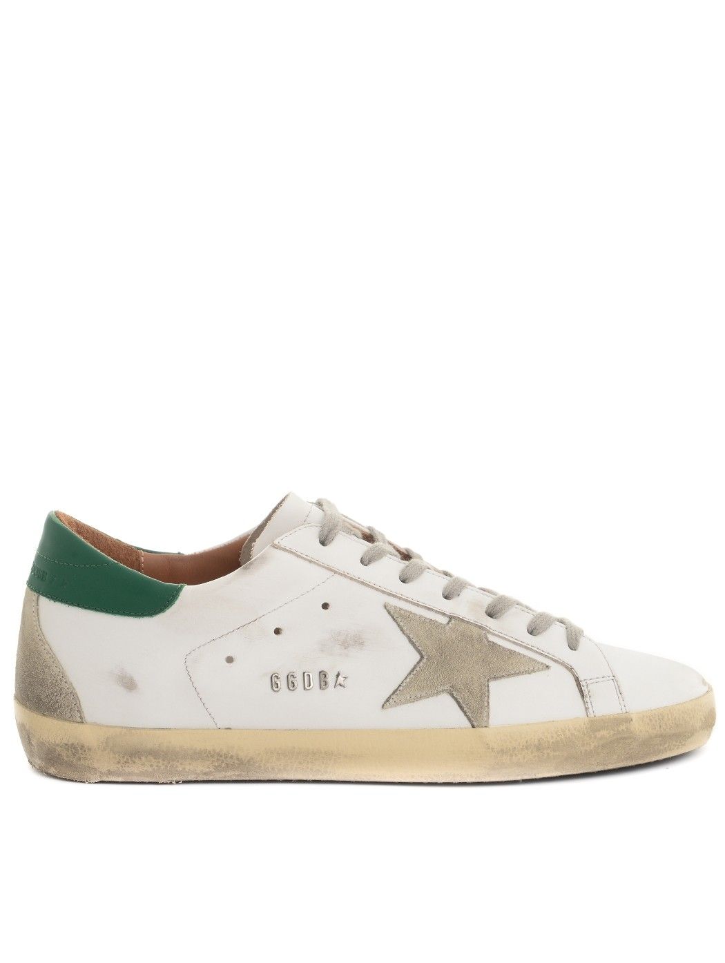  MAN SHOES,CHURCH'S SHOES,CHURCH'S LOAFER SHOES,GOLDEN GOOSE SNEAKERS,GOLDEN GOOSE SHOES,DIADORA HERITAGE SNEAKERS  GOLDEN GOOSE GMF00102-F002180