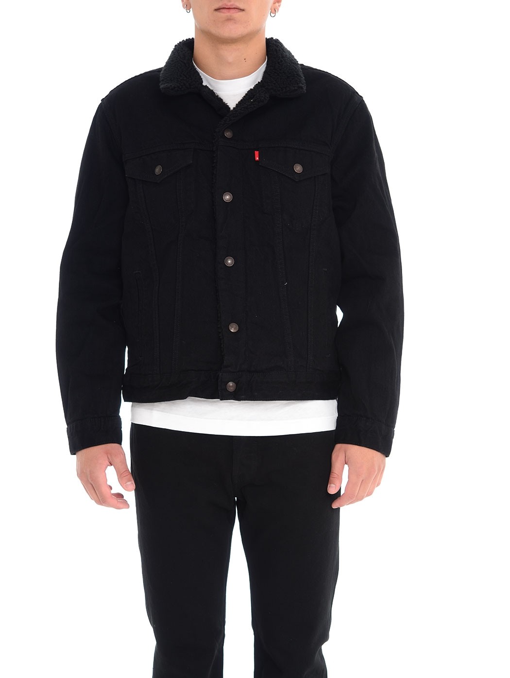  MAN DOWN JACKET,MONCLER DOWN JACKET,HERNO DOWN JACKET,WOOLRICH DOWN JACKET  LEVI'S 16365