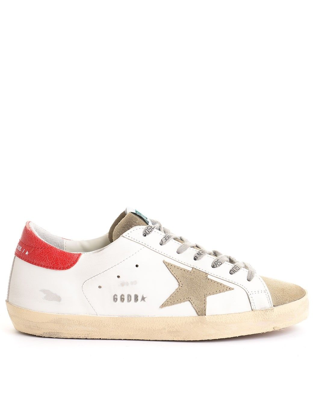  MAN SHOES,CHURCH'S SHOES,CHURCH'S LOAFER SHOES,GOLDEN GOOSE SNEAKERS,GOLDEN GOOSE SHOES,DIADORA HERITAGE SNEAKERS  GOLDEN GOOSE GMF00101